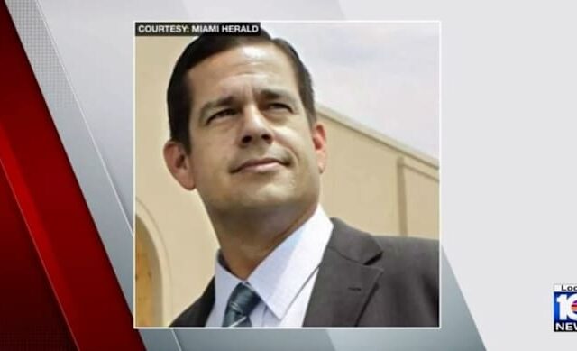 miami-dade-judge-sets-trial-date-for-real-estate-mogul-charged-in-deadly-boat-crash-2, 3973599,